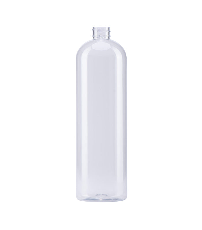 BOTELLA 900 ML BOSTON R410