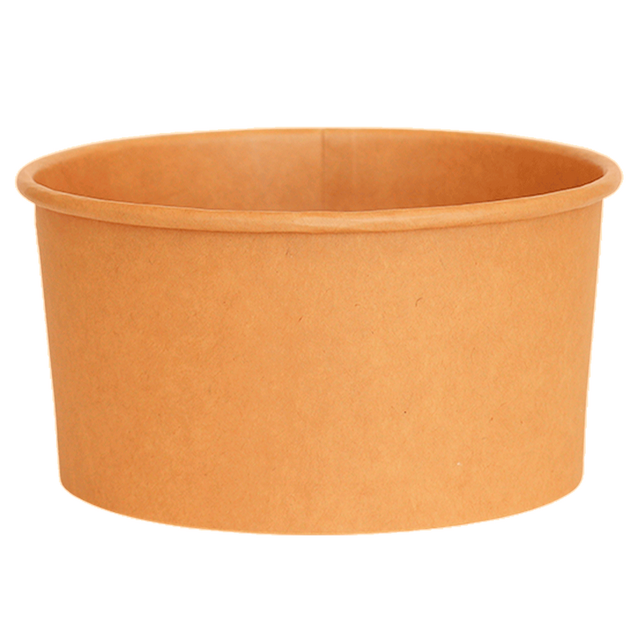 Ensaladera Kraft 32 oz Linea I