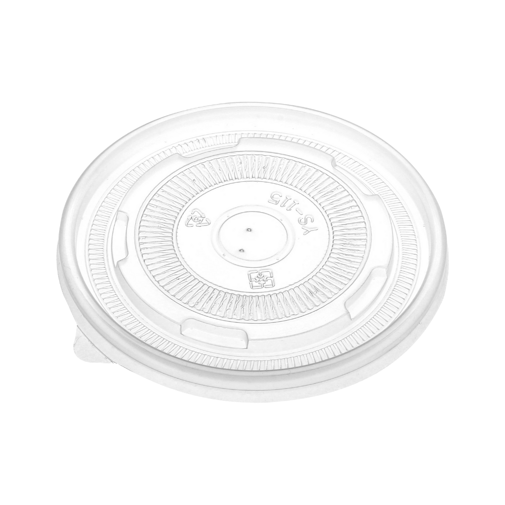 Tapa plastica Linea G