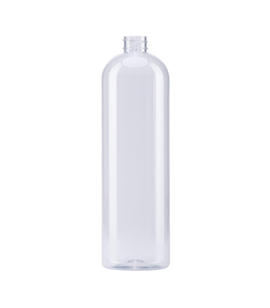 BOTELLA 900 ML BOSTON R410