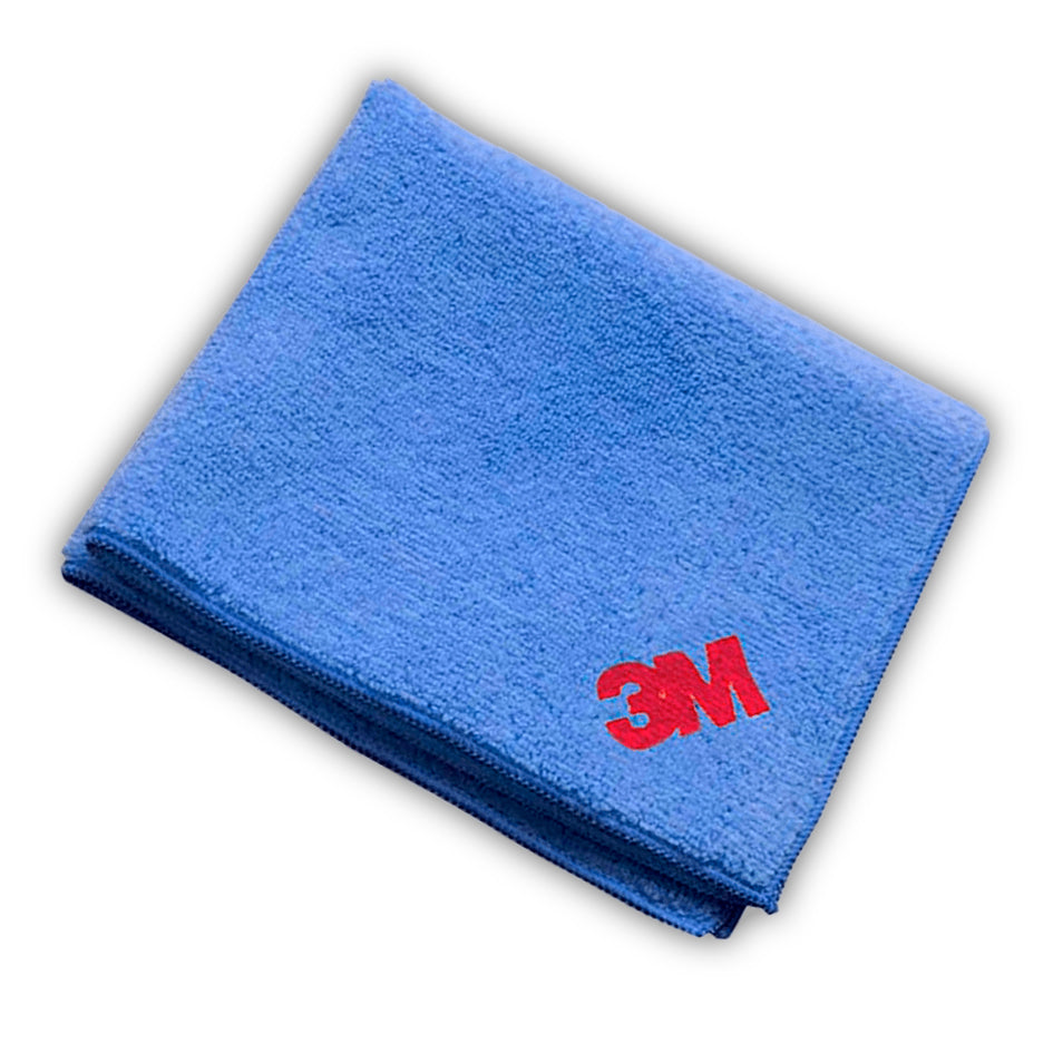 TELA MICROFIBRA AZUL 36 X 36 3M