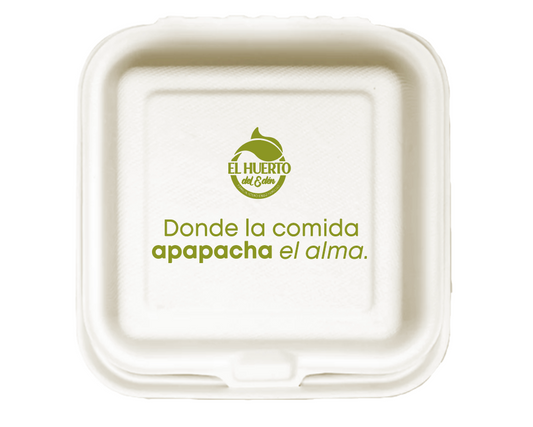 DIS-6999