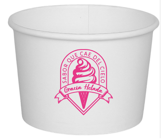 DIS-6147