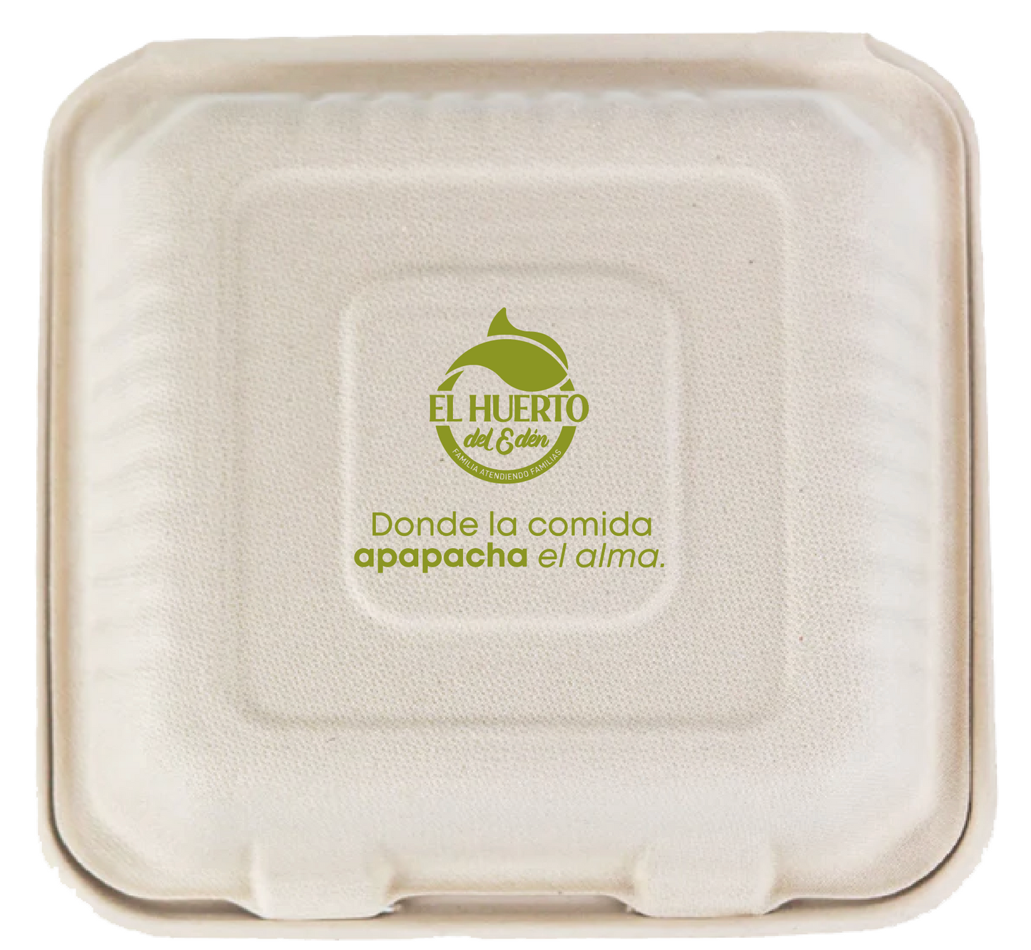 DIS-5960