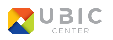 Ubic Center