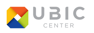 Ubic Center