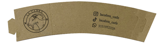 DIS-6760