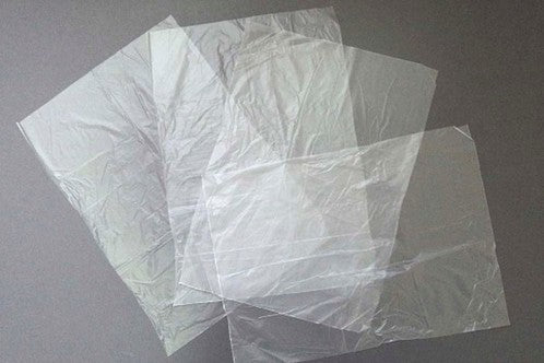 HOJA POLIPAPEL 25/35 KILO