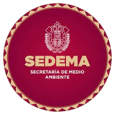 Registro SEDEMA