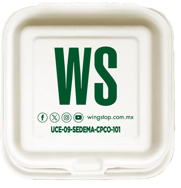 DIS-1352