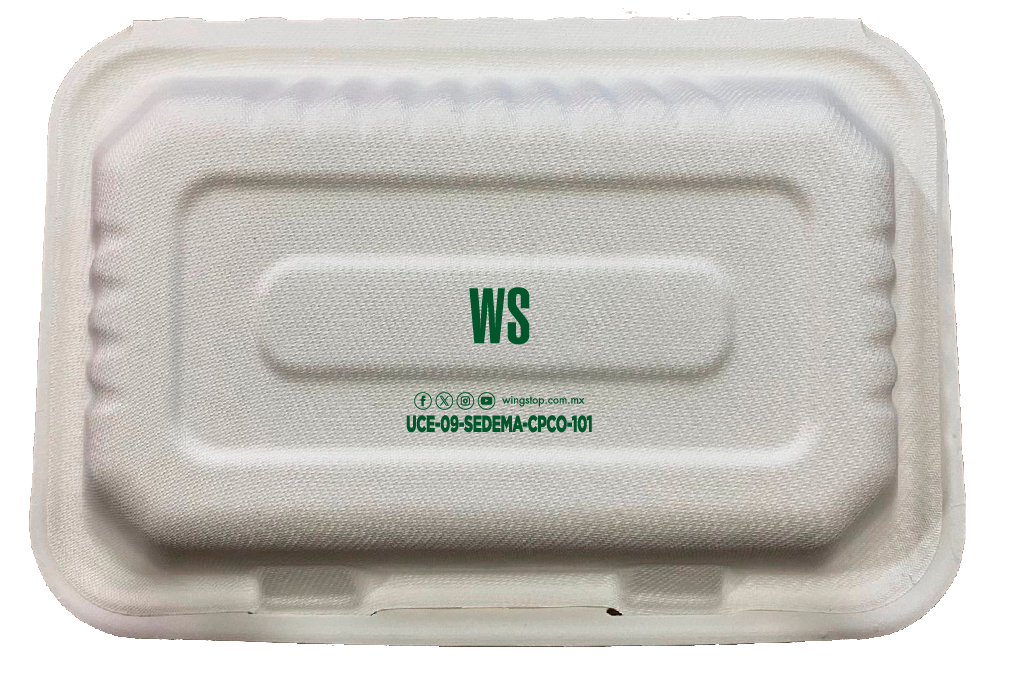 DIS-1353