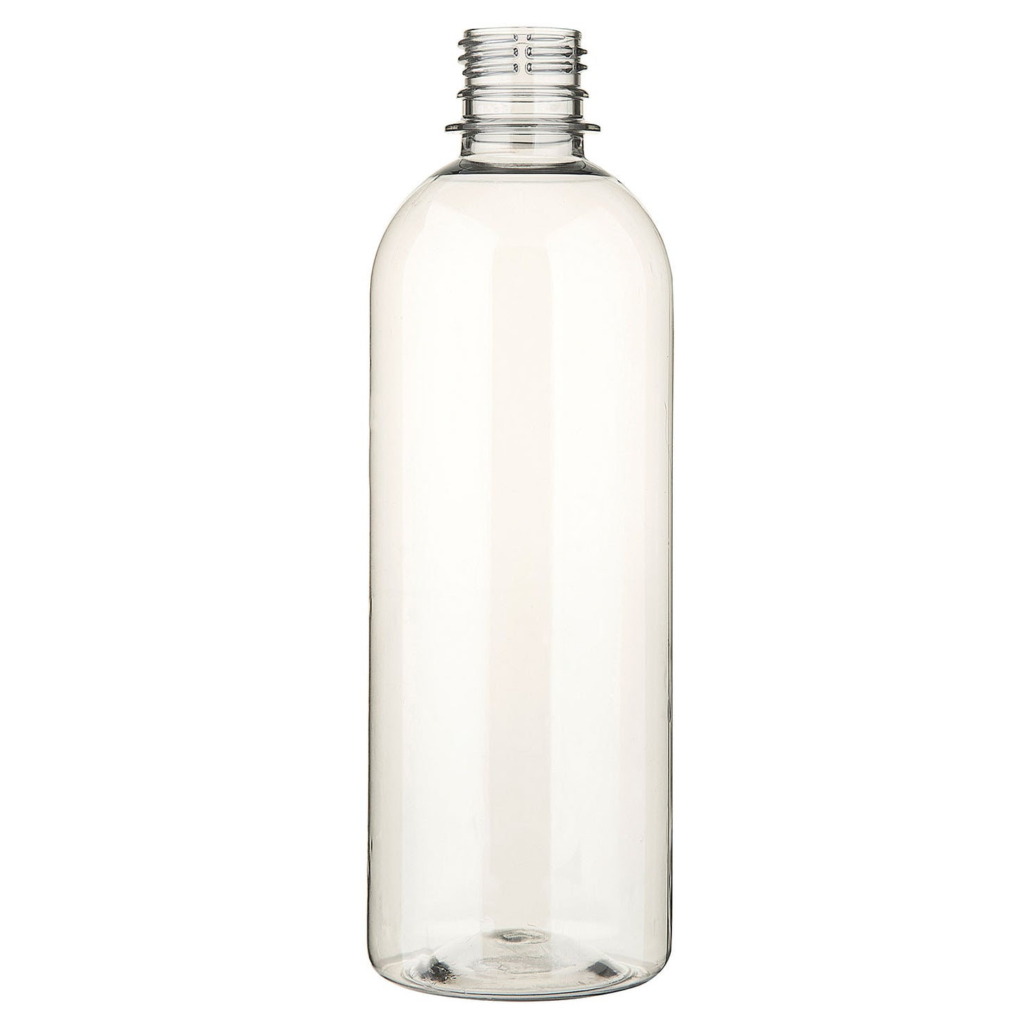 Botella 500 ml Boston