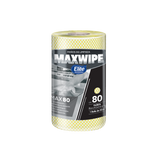 Maxwipe 80