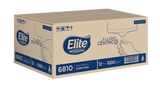 Papel Higiénico Elite® Excellence 12/200 M