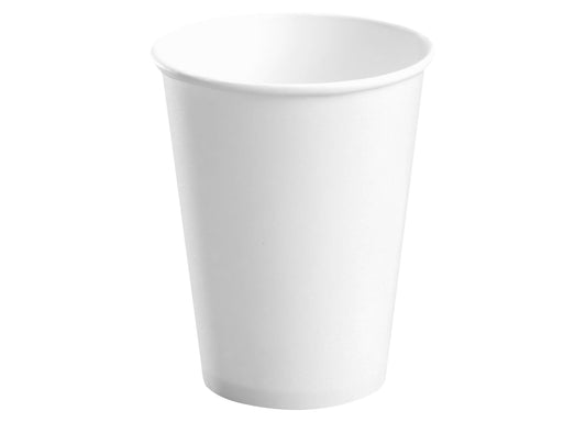 Vaso papel bebida fria 16 oz