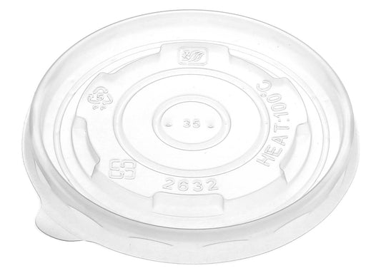 Tapa plastica  Linea D