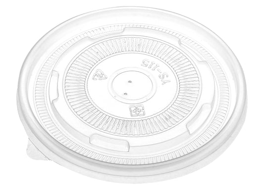 Tapa plastica - Linea G