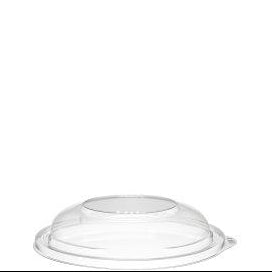 Tapa ensaladera transparente 8 a 16 oz